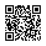 0430451402 QRCode