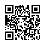 0430451421 QRCode