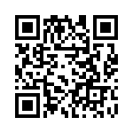 0430451436 QRCode