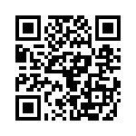 0430451628 QRCode