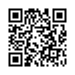 0430451822 QRCode