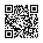 0430452020 QRCode