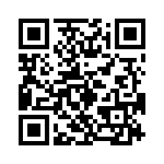 0430452208 QRCode