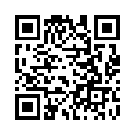 0430452222 QRCode