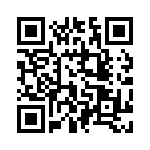 0430452409 QRCode