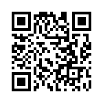 0430455602 QRCode