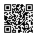 0430455814 QRCode