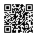 0430456201 QRCode