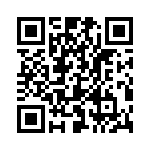 0430456612 QRCode