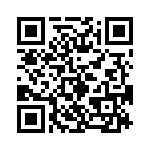 0430457212 QRCode