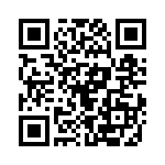 0431601102 QRCode