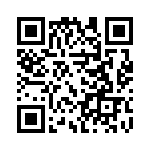 0431604103 QRCode