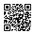 0431605104 QRCode