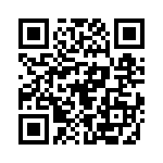 0431605302 QRCode