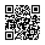 0431607302 QRCode