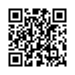 0431607303 QRCode