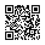 0432028802 QRCode