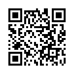 0432236055 QRCode