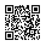 0432236101 QRCode