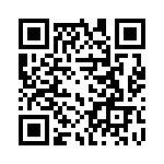 0432238185 QRCode