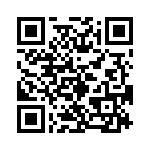 0432496107 QRCode