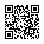 0432498116 QRCode