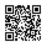 0432498902 QRCode