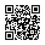0433-250NR QRCode