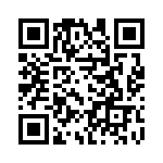 0433-600NR QRCode