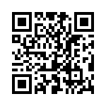 0434001-NRP QRCode