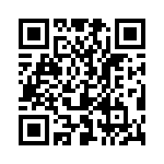 0434005-NRP QRCode