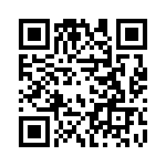 0434590032 QRCode