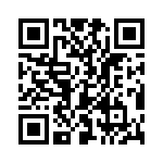 0435-250KRHF QRCode