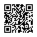 0435004-KRHF QRCode