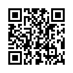 04351-75KRHF QRCode