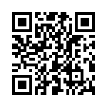 0436500705 QRCode