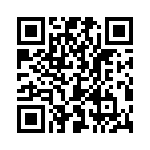 0436500715 QRCode