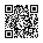 0436500802 QRCode