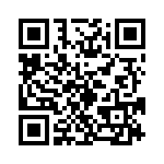 043703-5WRA QRCode