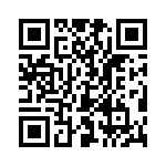 04371-75WRP QRCode