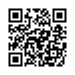 043803-5WRGT QRCode