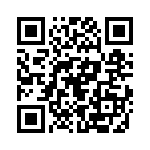 0438100105 QRCode