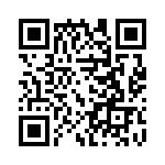 0438100107 QRCode