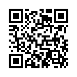 0438100204 QRCode