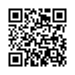 0438100211 QRCode