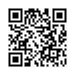 0438100272 QRCode