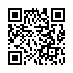 0438100341 QRCode