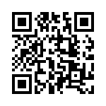 0438101002 QRCode