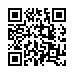 0438410008 QRCode