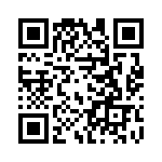 0438790082 QRCode